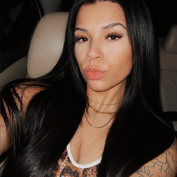 rozlynshalise